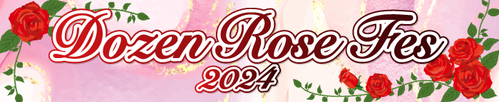 DozenRoseFES_2024